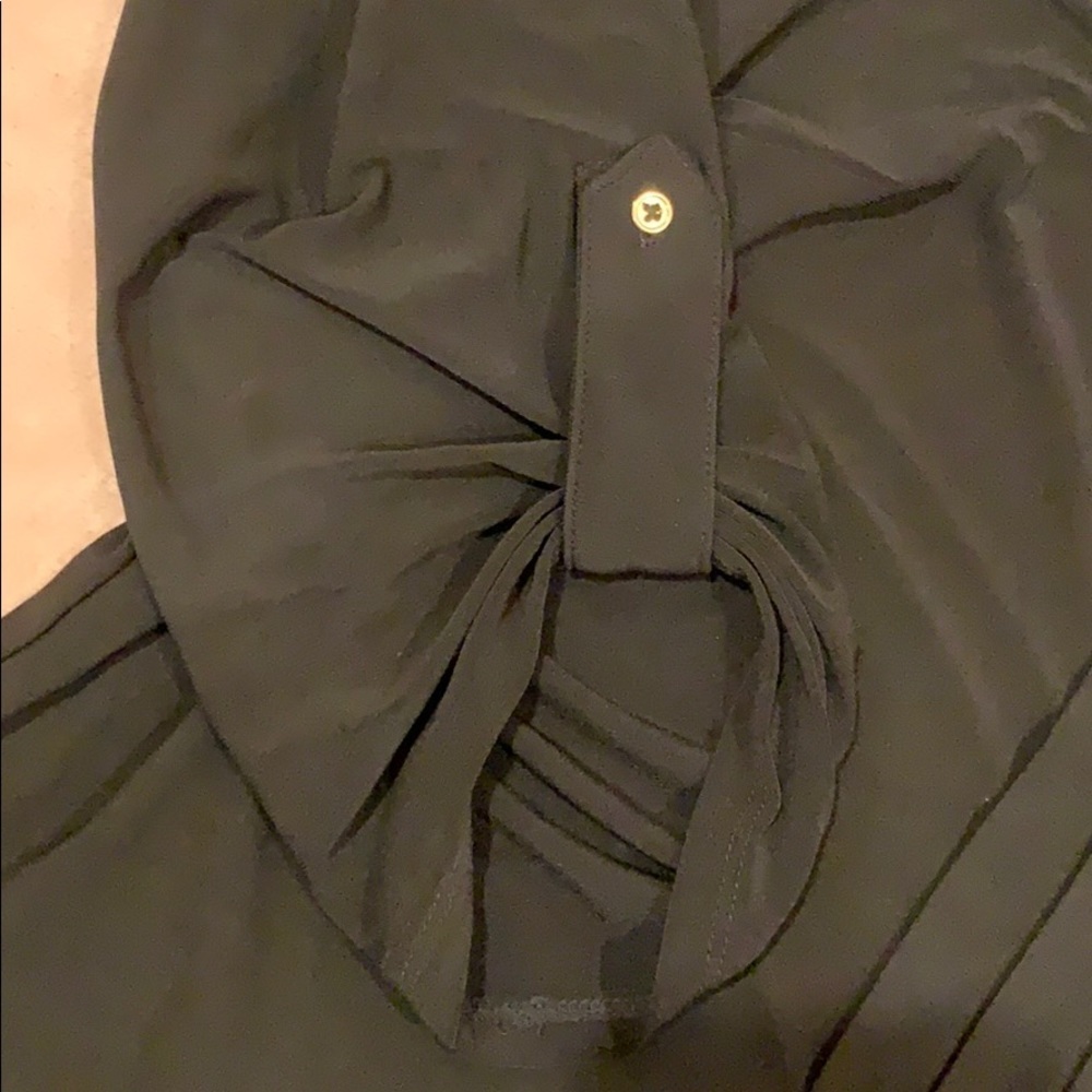 Women’s blouse - Picture 5 of 8